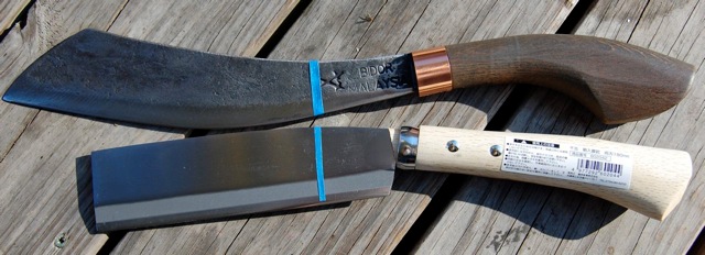 nata180A